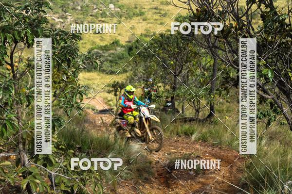 Buy your photos of the eventEnduro Ip off Road de Regularidade on Fotop