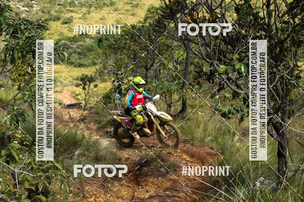 Buy your photos of the eventEnduro Ip off Road de Regularidade on Fotop