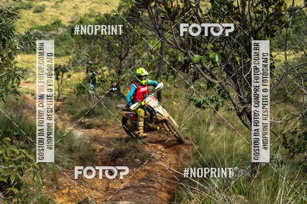 Buy your photos of the eventEnduro Ip off Road de Regularidade on Fotop