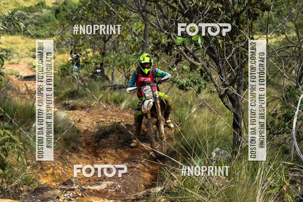 Buy your photos of the eventEnduro Ip off Road de Regularidade on Fotop