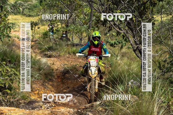Buy your photos of the eventEnduro Ip off Road de Regularidade on Fotop