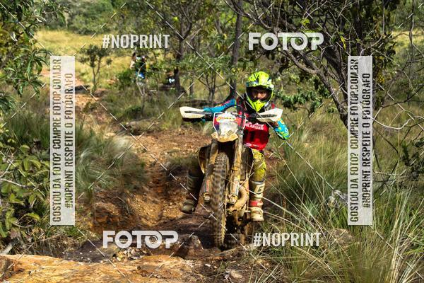 Buy your photos of the eventEnduro Ip off Road de Regularidade on Fotop
