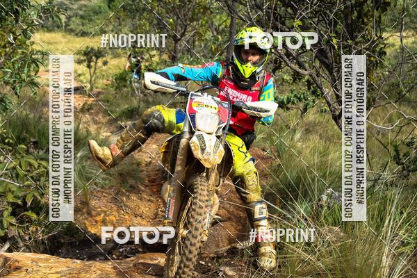 Buy your photos of the eventEnduro Ip off Road de Regularidade on Fotop