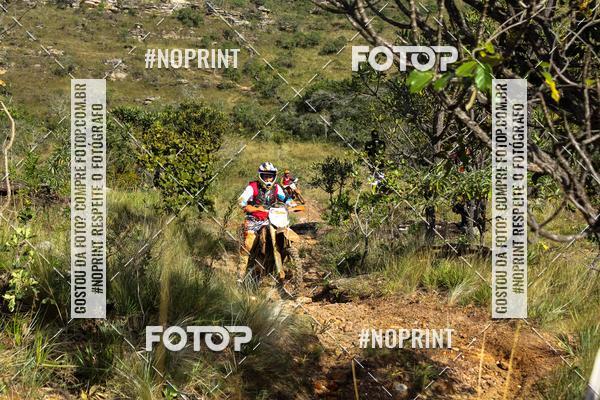 Buy your photos of the eventEnduro Ip off Road de Regularidade on Fotop