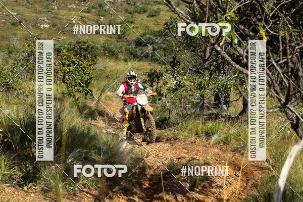 Buy your photos of the eventEnduro Ip off Road de Regularidade on Fotop