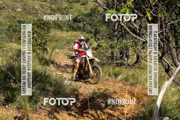 Buy your photos of the eventEnduro Ip off Road de Regularidade on Fotop
