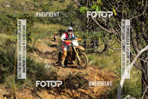Buy your photos of the eventEnduro Ip off Road de Regularidade on Fotop
