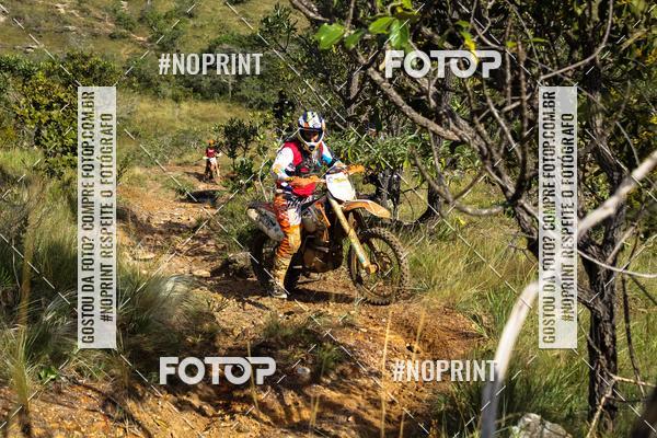 Buy your photos of the eventEnduro Ip off Road de Regularidade on Fotop