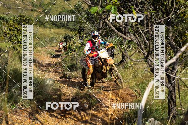 Buy your photos of the eventEnduro Ip off Road de Regularidade on Fotop
