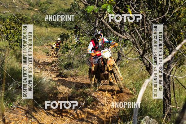 Buy your photos of the eventEnduro Ip off Road de Regularidade on Fotop