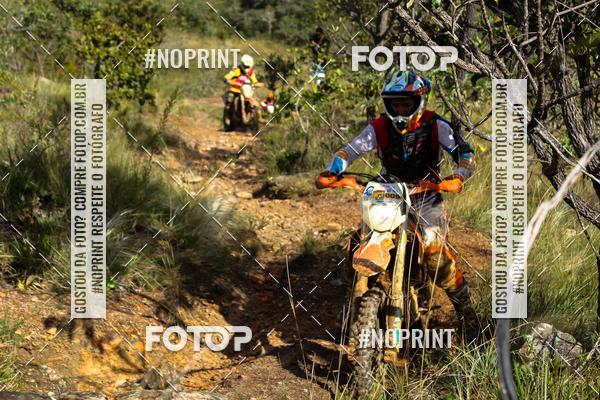 Buy your photos of the eventEnduro Ip off Road de Regularidade on Fotop
