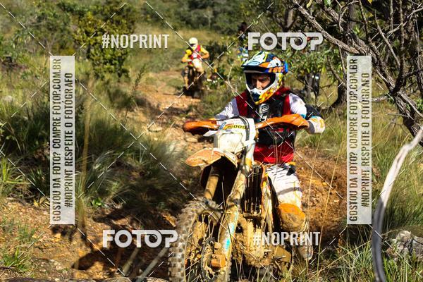 Buy your photos of the eventEnduro Ip off Road de Regularidade on Fotop