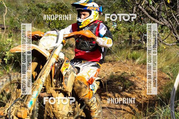 Buy your photos of the eventEnduro Ip off Road de Regularidade on Fotop