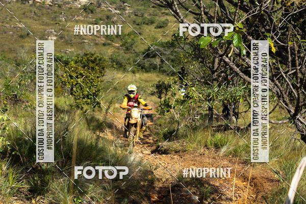 Buy your photos of the eventEnduro Ip off Road de Regularidade on Fotop