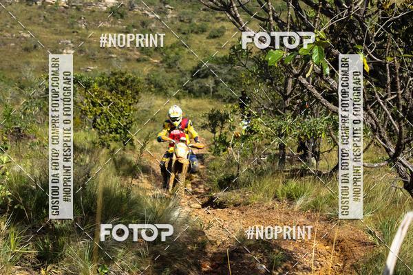 Buy your photos of the eventEnduro Ip off Road de Regularidade on Fotop