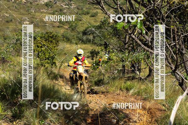 Buy your photos of the eventEnduro Ip off Road de Regularidade on Fotop