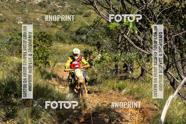 Buy your photos of the eventEnduro Ip off Road de Regularidade on Fotop