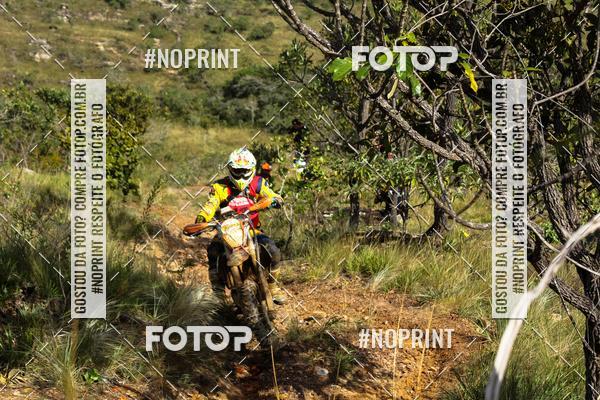 Buy your photos of the eventEnduro Ip off Road de Regularidade on Fotop