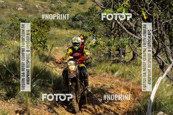 Buy your photos of the eventEnduro Ip off Road de Regularidade on Fotop