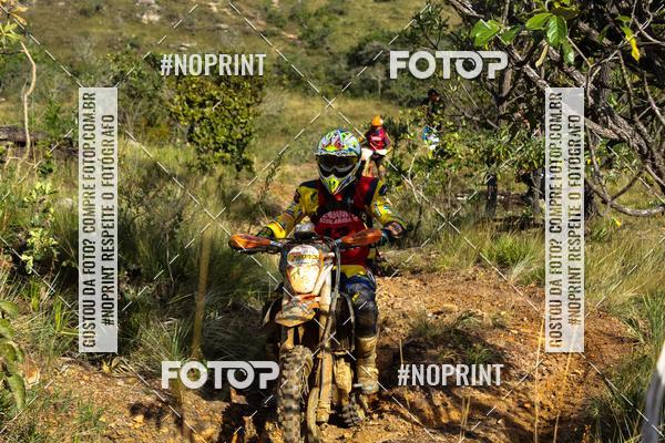 Buy your photos of the eventEnduro Ip off Road de Regularidade on Fotop