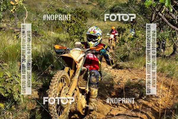 Buy your photos of the eventEnduro Ip off Road de Regularidade on Fotop