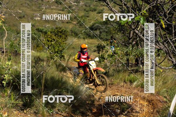 Buy your photos of the eventEnduro Ip off Road de Regularidade on Fotop
