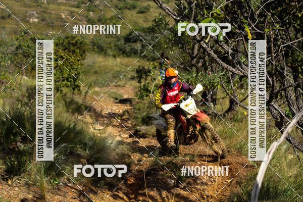 Buy your photos of the eventEnduro Ip off Road de Regularidade on Fotop