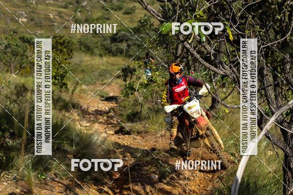 Buy your photos of the eventEnduro Ip off Road de Regularidade on Fotop