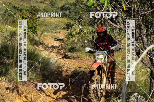 Buy your photos of the eventEnduro Ip off Road de Regularidade on Fotop