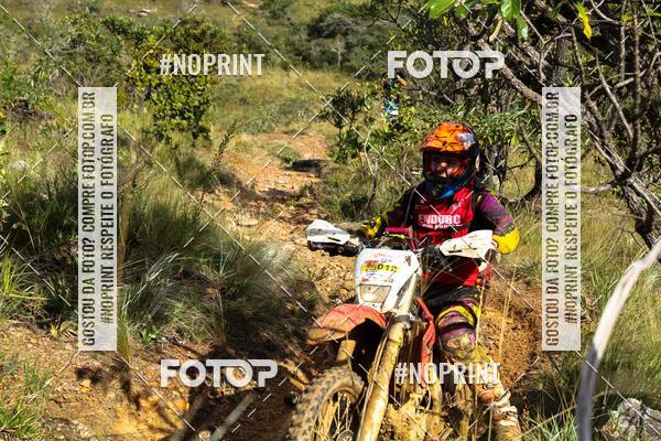 Compre suas fotos do eventoEnduro Ip off Road de Regularidade no Fotop