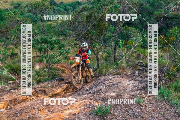 Compre suas fotos do eventoEnduro Ip off Road de Regularidade no Fotop