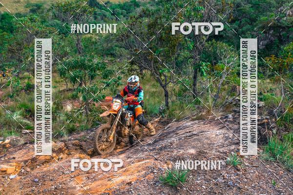 Compre suas fotos do eventoEnduro Ip off Road de Regularidade no Fotop
