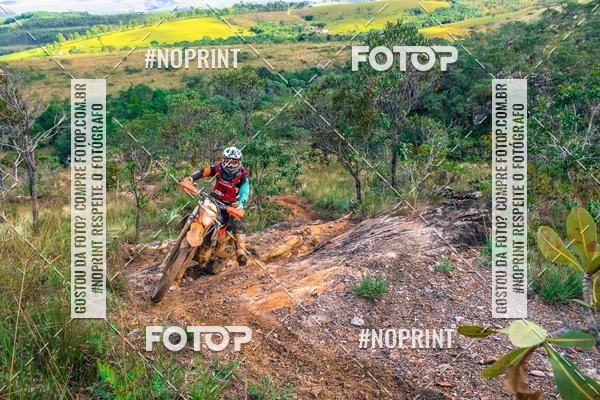 Compre suas fotos do eventoEnduro Ip off Road de Regularidade no Fotop