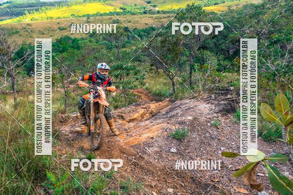 Compre suas fotos do eventoEnduro Ip off Road de Regularidade no Fotop