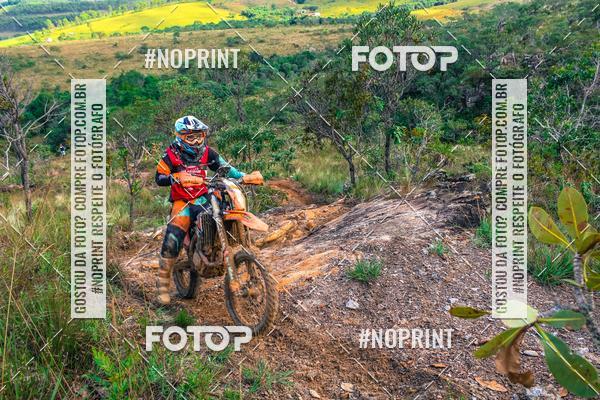 Compre suas fotos do eventoEnduro Ip off Road de Regularidade no Fotop