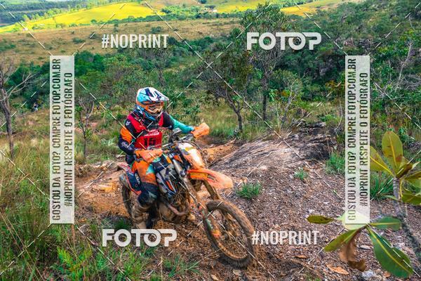 Compre suas fotos do eventoEnduro Ip off Road de Regularidade no Fotop