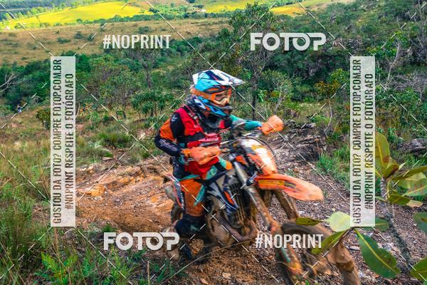 Compre suas fotos do eventoEnduro Ip off Road de Regularidade no Fotop
