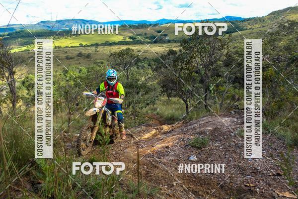 Compre suas fotos do eventoEnduro Ip off Road de Regularidade no Fotop