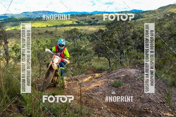 Compre suas fotos do eventoEnduro Ip off Road de Regularidade no Fotop