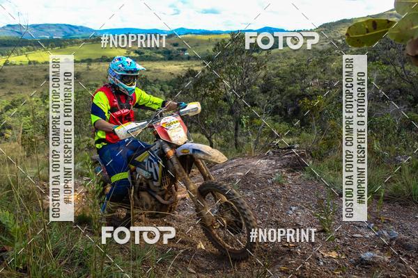 Compre suas fotos do eventoEnduro Ip off Road de Regularidade no Fotop