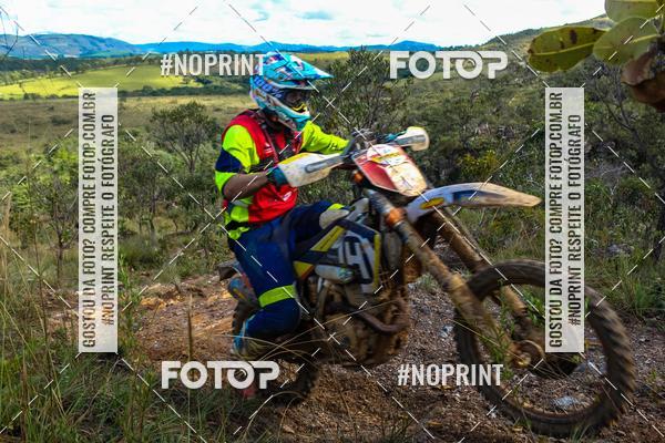 Compre suas fotos do eventoEnduro Ip off Road de Regularidade no Fotop