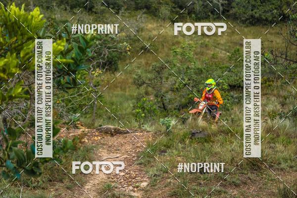 Compre suas fotos do eventoEnduro Ip off Road de Regularidade no Fotop