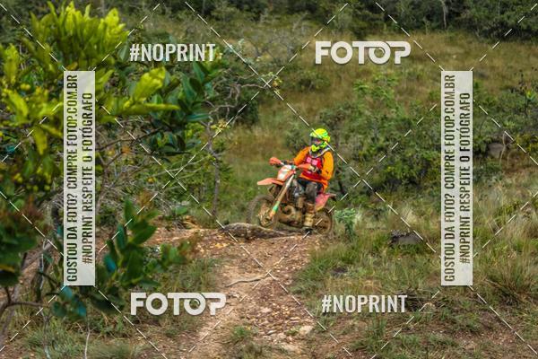 Compre suas fotos do eventoEnduro Ip off Road de Regularidade no Fotop