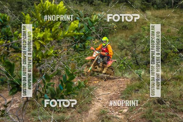 Compre suas fotos do eventoEnduro Ip off Road de Regularidade no Fotop