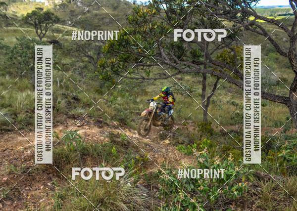 Compre suas fotos do eventoEnduro Ip off Road de Regularidade no Fotop
