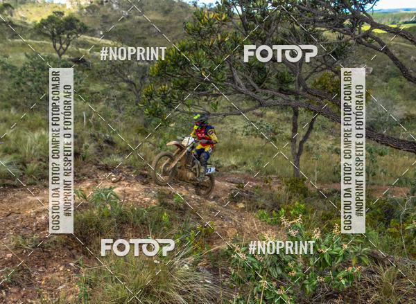 Compre suas fotos do eventoEnduro Ip off Road de Regularidade no Fotop