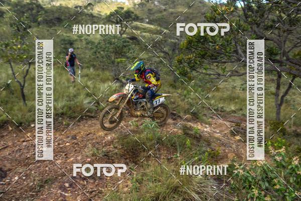 Compre suas fotos do eventoEnduro Ip off Road de Regularidade no Fotop