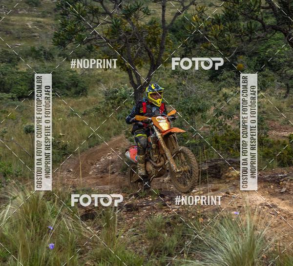 Compre as suas fotos do eventoEnduro Ip off Road de Regularidade no Fotop