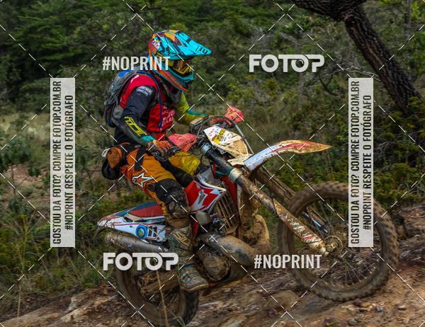 Compre as suas fotos do eventoEnduro Ip off Road de Regularidade no Fotop