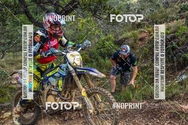 Compre as suas fotos do eventoEnduro Ip off Road de Regularidade no Fotop